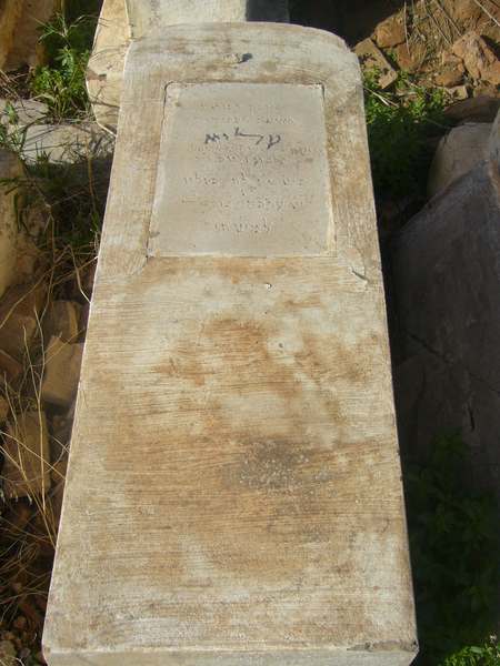 ABTAN Alia ABTAN Alia